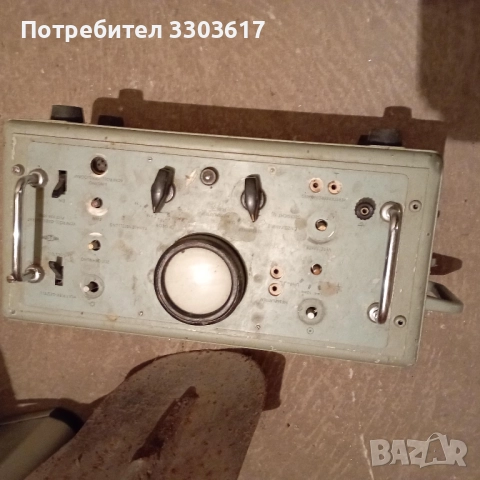 Алуминиеви кутии подходящи за КВ усилватели, снимка 13 - Друга електроника - 52944595