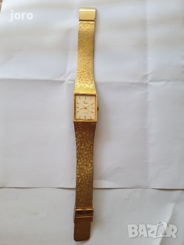 ives renoid, снимка 2 - Други - 41678978