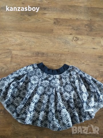 adidas - страхотна юношеска пола КАТО НОВА, снимка 10 - Детски рокли и поли - 40506065