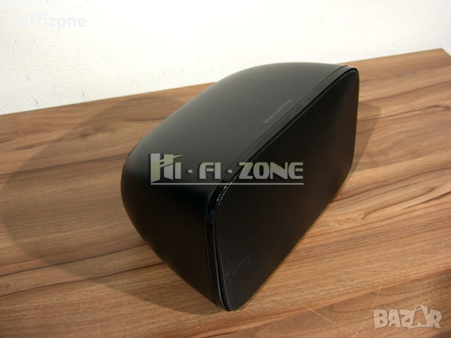 Тонколонa  Bowers&wilkins am-1 , снимка 8 - Тонколони - 53476257