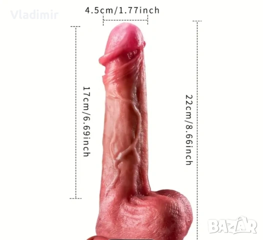 мъжки играчки 3, снимка 7 - Други - 53186695