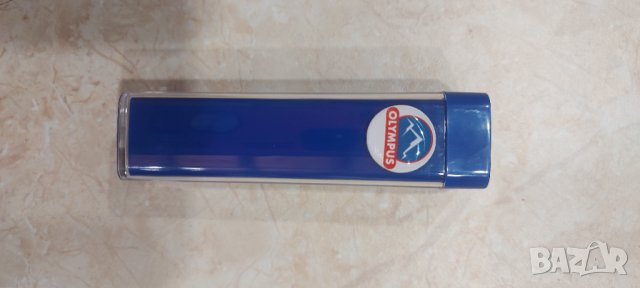 Power Bank Olympus, снимка 1