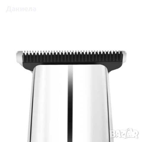 Машинка за подстригване Lexical LHC-5691 4в1, снимка 3 - Машинки за подстригване - 52888012