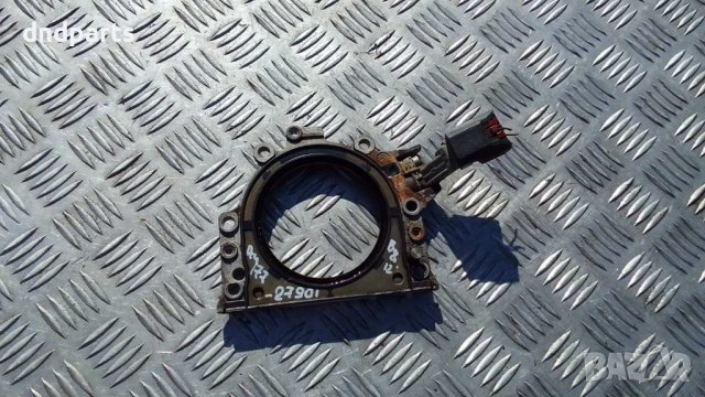 Семеринг Audi A4 B8 2.0TDI 177кс.2012г.	