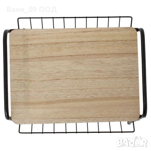 Холна масичка с място за списания , снимка 3 - Маси - 52463563