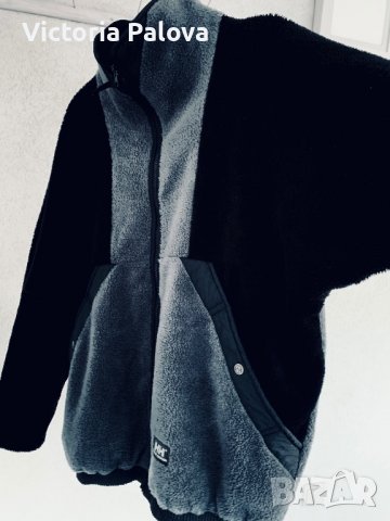 Много леко топло яке(ски) HELLY HANSEN Норвегия, снимка 11 - Якета - 39398205