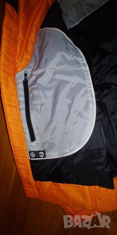 Колмар, размер 44, ново, снимка 3 - Зимни спортове - 39642265