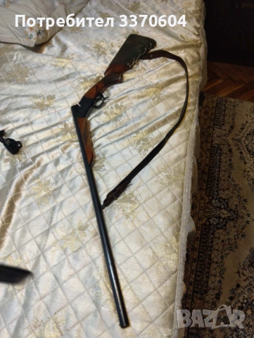 Продава , снимка 1