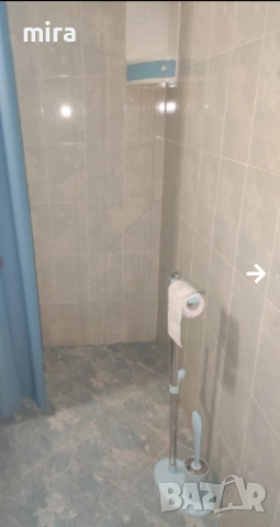 Обзаведен 1стаен ап. Люлин 4, 42кв. , снимка 5 - Апартаменти - 53614937