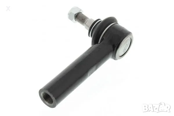 MAPCO 19447 външен кормилен накрайник CITROEN Jumper PEUGEOT Boxer FIAT Ducato 1994-2024 OE 4018 A3, снимка 2 - Части - 39211228