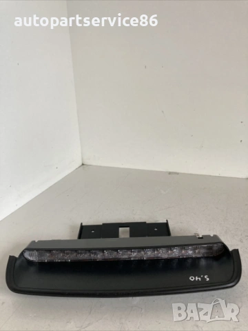 Трета стоп лампа за Volvo S40 2.0 TDI (2009) 31213171