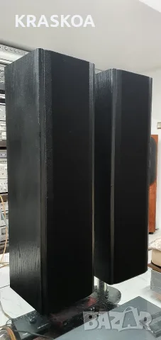 MB QUART QL 40 C - 180 Евро