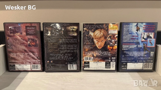 DVD филми с бг суб (обновена), снимка 11 - DVD филми - 45179269