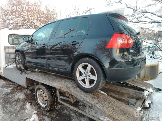 изкупувам автомобили за части и за скрап на добра цена