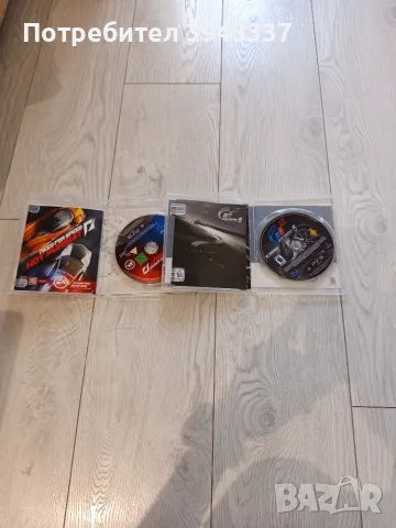 Игри за PlayStation 3, PS3 , снимка 2 - Игри за PlayStation - 56158491