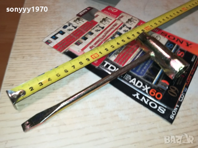 КЛЮЧ ЗА РЕЗАЧКА 2711251140