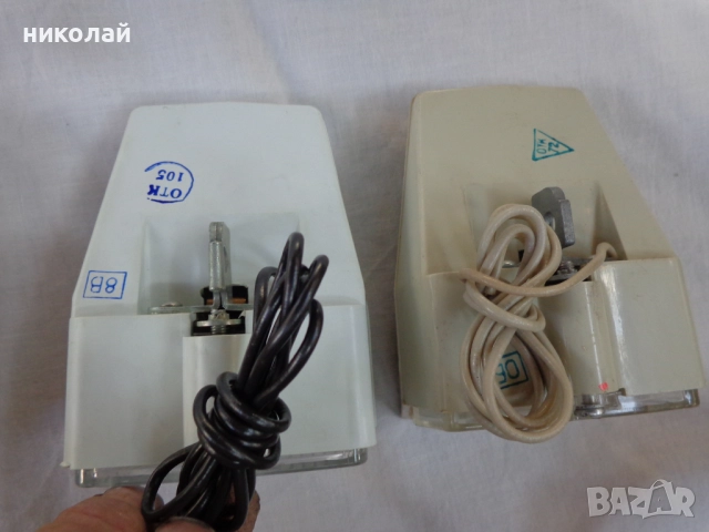 Части за ретро велосипед марка Балкан нови и употребявани оригинални Н.Р. България, снимка 14 - Части за велосипеди - 51435429