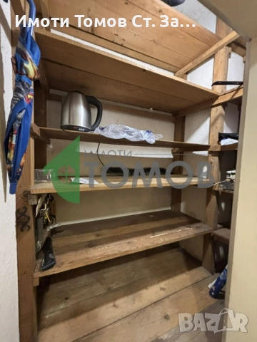 Многостаен апартамент с паркомясто под наем в Център, снимка 17 - Апартаменти - 52468399