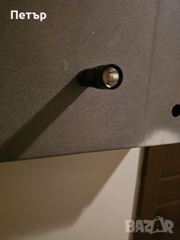 Sofirn SC21 Samsung LH351D High Cri , снимка 5 - Екипировка - 44476989