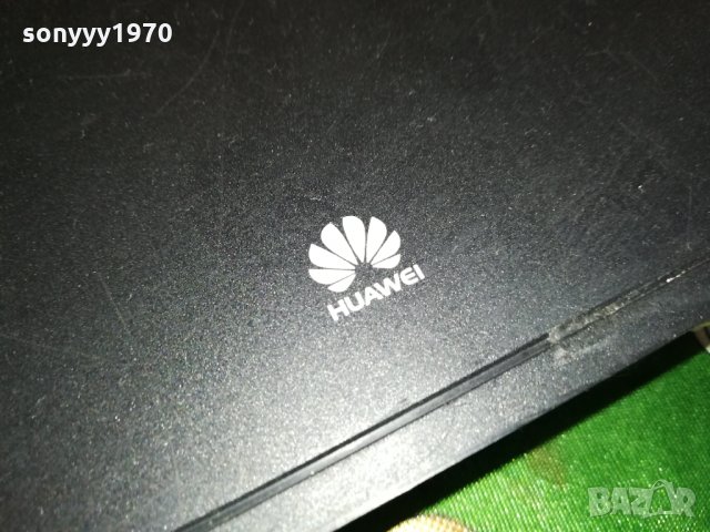 мтел 4g huawei за рутер 0702221635, снимка 14 - Рутери - 35705251