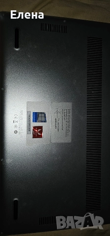 лаптоп Huawel Matebook d15, снимка 4 - Лаптопи за дома - 52670147