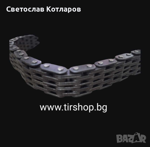 ключ маслен филтър до 120 мм, снимка 2 - Аксесоари и консумативи - 44682507