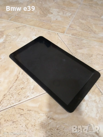 wink highway таблет