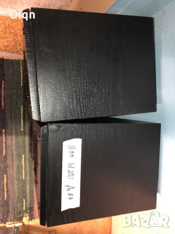 Тонколонк KH-502, снимка 5 - Тонколони - 39521170