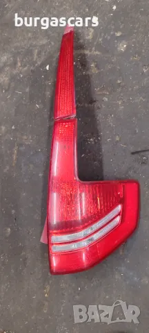 Стоп ляв десен Citroen C4 2004-2008 - 80лв, снимка 2 - Части - 50209694