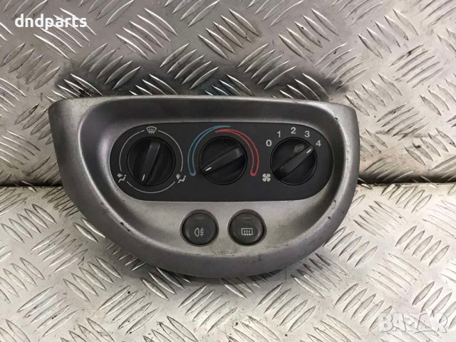 Панел парно Ford Ka,1999г.
