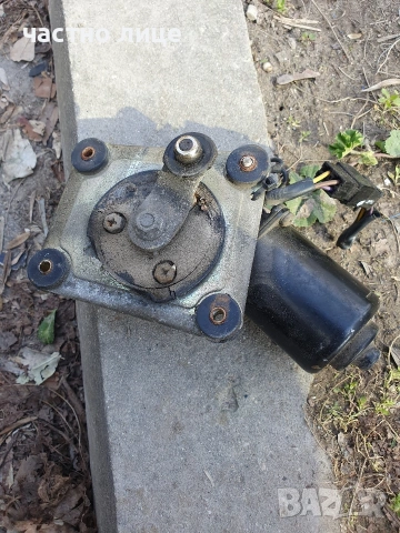 Деу Матиз (Daewoo Matiz) на части, снимка 9 - Части - 53706162