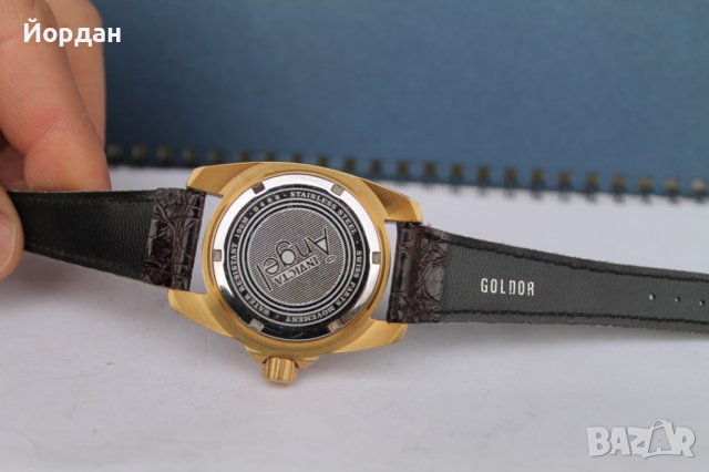 Дамски ръчен часовник ''Invicta'', снимка 4 - Колекции - 39340981