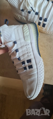 Under Armor маратонки Н/43, снимка 3 - Маратонки - 52732526