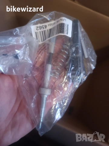 Инструмент за хонинговане на цилиндри на двигатели, снимка 5 - Други инструменти - 52566598