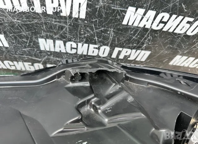 Фарове Led фар за Мазда 3 Mazda 3, снимка 7 - Части - 55711387