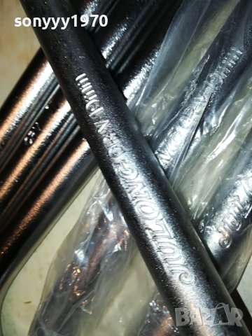 ЛУЛА КЛЮЧ ЗА ГУМИ 17/19/21ММ 15ЛВ ЗА БР 0405230939, снимка 9 - Аксесоари и консумативи - 40584480