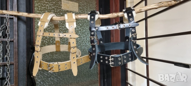 Продавам детски кукерски колани, снимка 3 - Антикварни и старинни предмети - 53698297