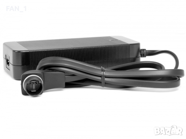 42v Зарядни устройства за Yamaha вградени литиеви батерии , снимка 2 - Велосипеди - 36299271