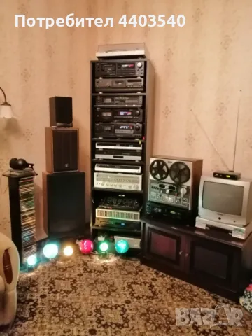 Продавам личната си колекция,която е в отлично състояние!, снимка 1