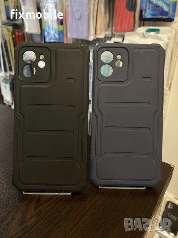 Apple iPhone 12 Силиконов калъф / гръб, снимка 1