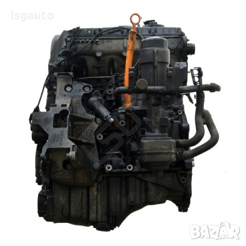 Двигател 1.9 AVB AUDI A4 (B6) 2000-2004 ID:100306