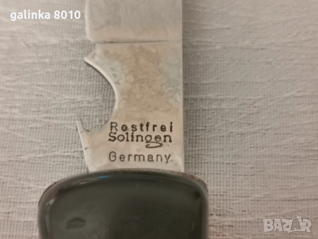 Стари предмети, снимка 4 - Антикварни и старинни предмети - 53663265