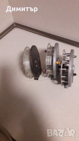 макари , снимка 3 - Макари - 39437475