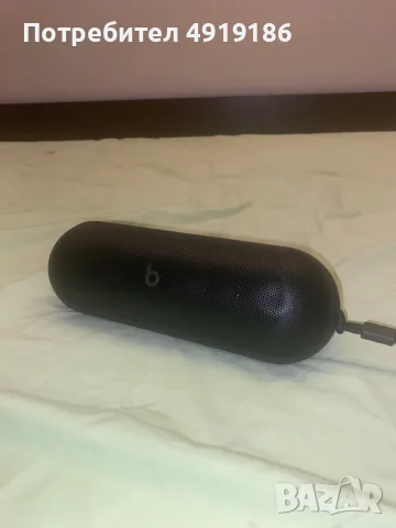 Продавам Beats pill 2, снимка 6 - Тонколони - 56139846
