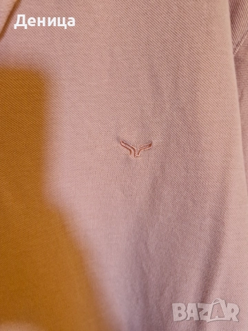 Теодор, снимка 5 - Тениски - 51543169