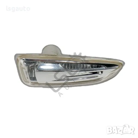 Десен мигач калник Opel Astra (J) 2010-2018 ID: 137556