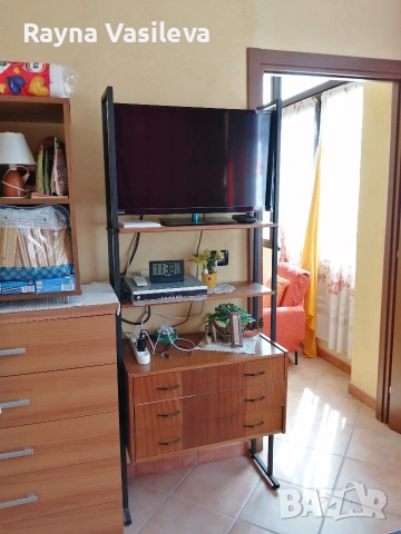 продава къща на 2 етажа Алпи Италия, снимка 9 - Къщи - 53326342