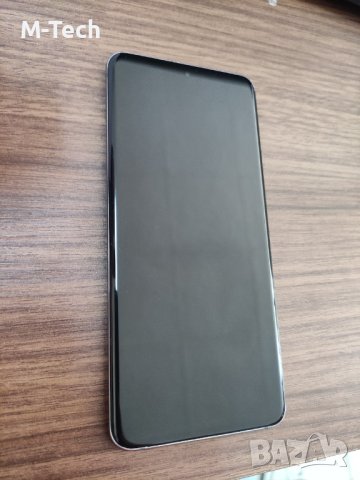 Samsung S20 5G G981B Ориг.Дисплей части Блок захранване Камера Слушалка Звънец Бутони Батерия, снимка 5 - Резервни части за телефони - 42124214