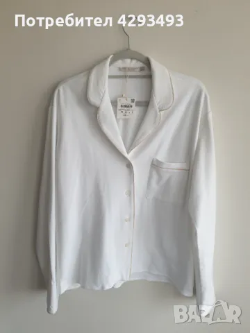 Домашен комплект., снимка 1