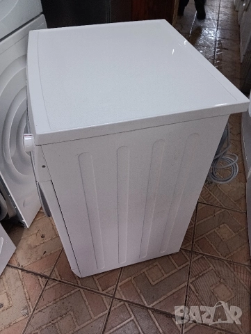 Пералня Бош Bosch Maxx 7 A+++ Made in Germany 2 години гаранция!, снимка 6 - Перални - 52730088